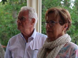 EHB Nimes-Tarascon 20-23 May 2025 IMG_6352